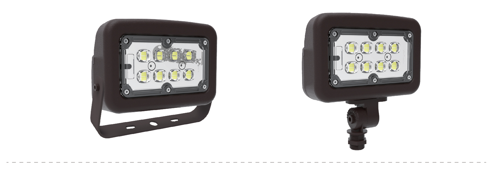 Selectable Flood Light20201207-03.jpg