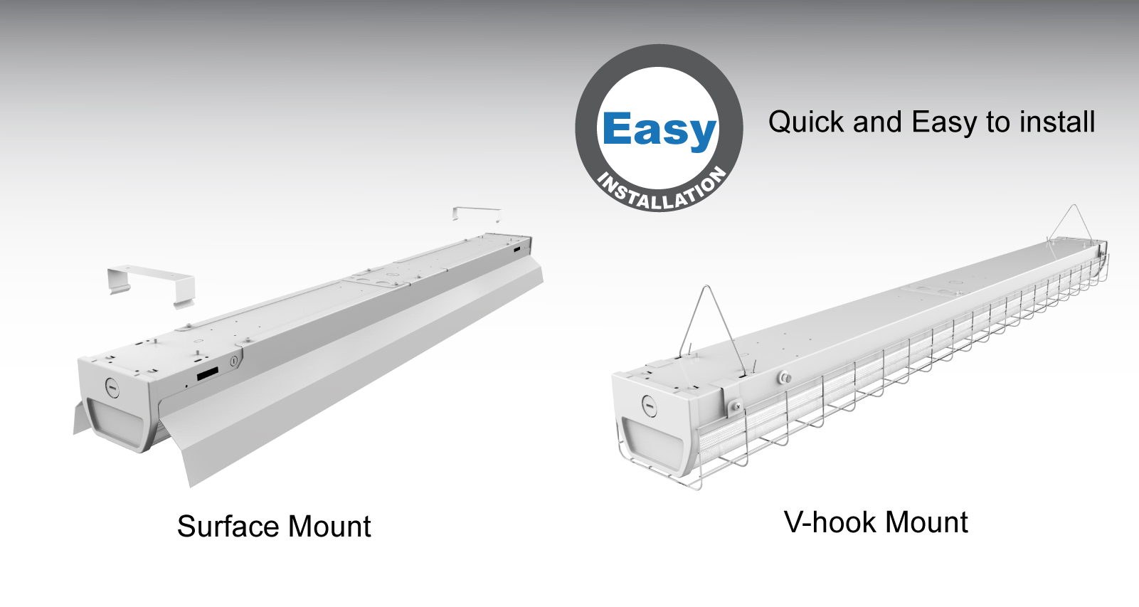 Eco Vision Strip-07.jpg