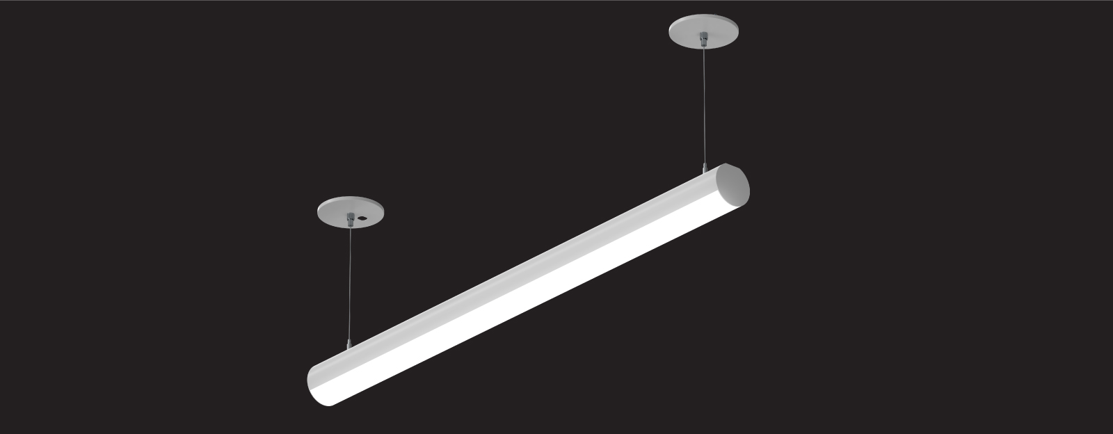 Britube Linear Light211019-01.jpg