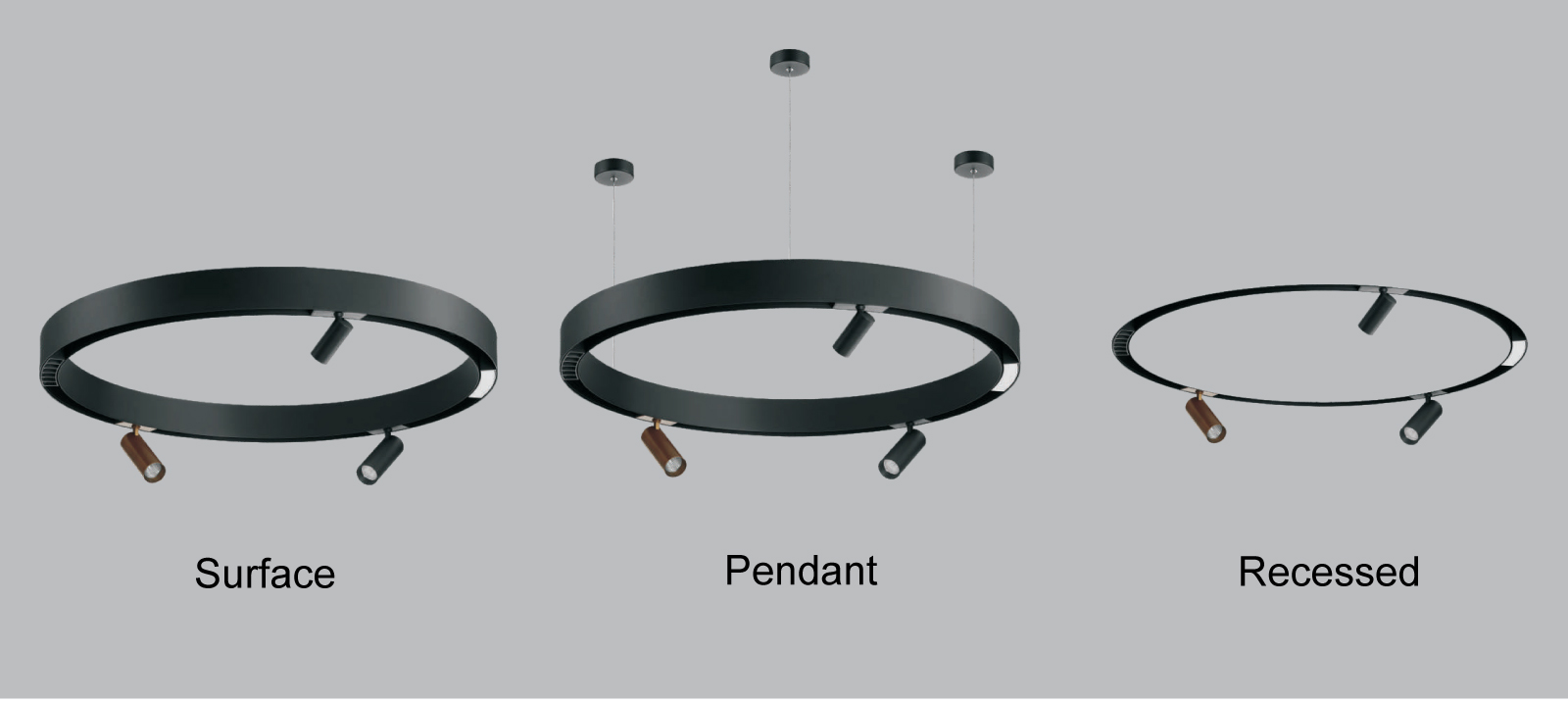 CURVE MAGNETIC TRACK SYSTEM-04.jpg