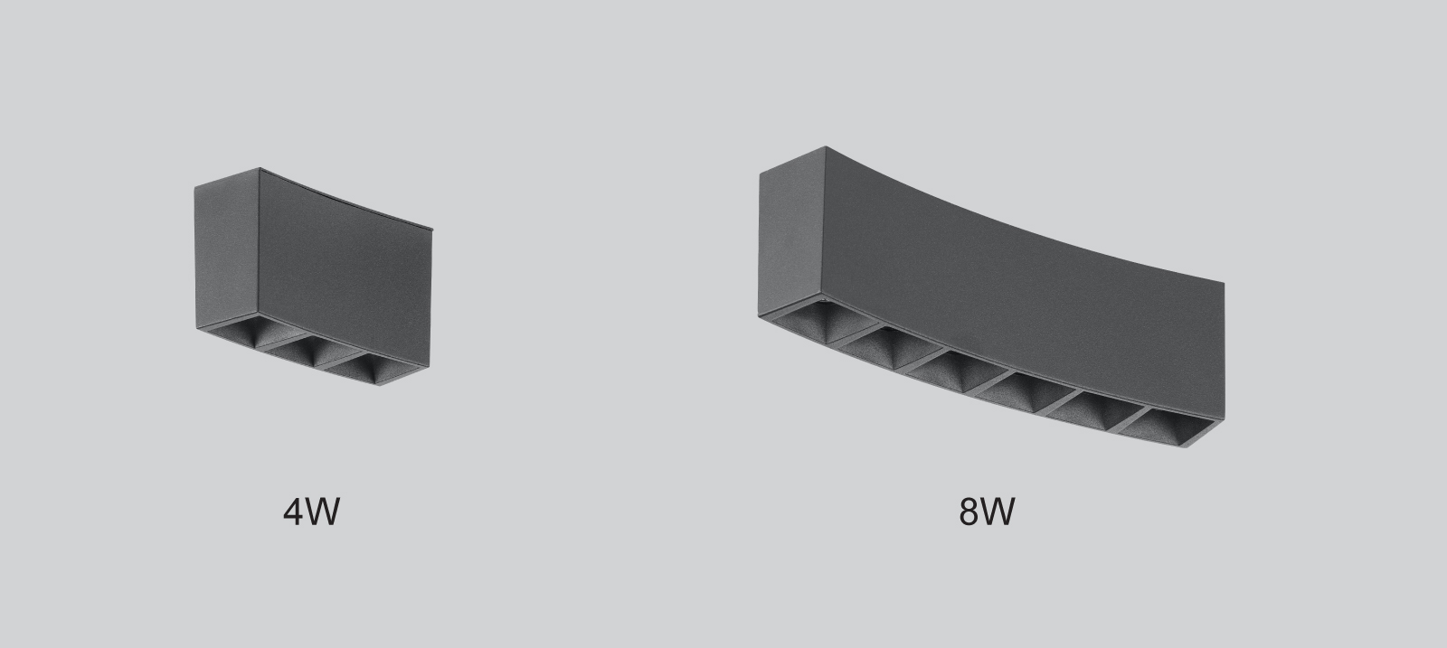 CURVE MAGNETIC DOT-04.jpg