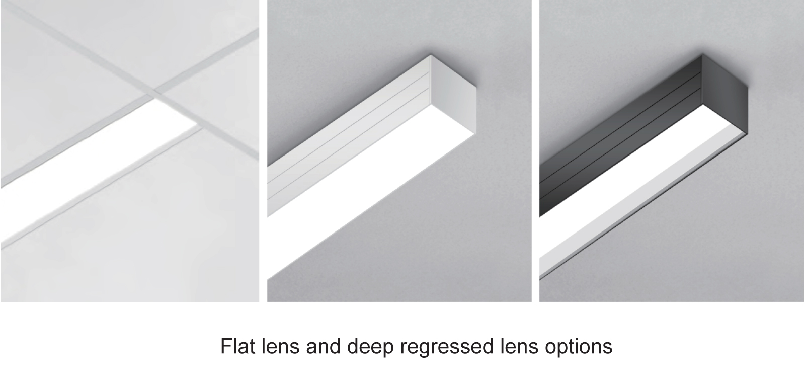 Magic3.8 linearRecessedMount-03.jpg