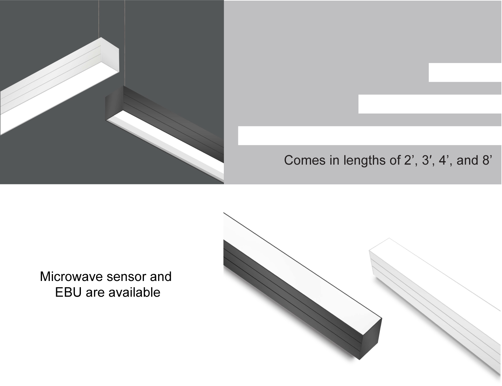 Magic3.8 linearSuspendedMount231114-06.jpg