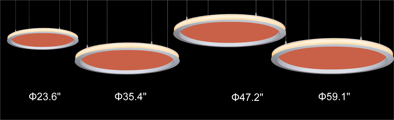 Vicky Outer ring Acoustic 240607-01.jpg